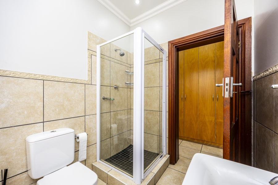 3 Bedroom Property for Sale in Baysville Eastern Cape